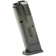 Load image into Gallery viewer, Magazine Cz 75-85 9mm 10rd