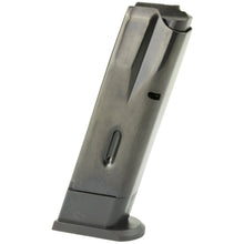 Load image into Gallery viewer, Magazine Cz 75-85 9mm 10rd