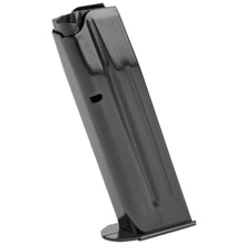 Load image into Gallery viewer, Magazine Cz 75-85 40s&amp;w 10rd