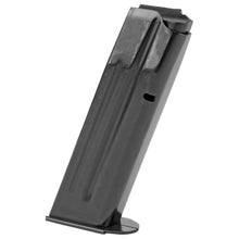 Load image into Gallery viewer, Magazine Cz 75-85 40s&amp;w 10rd