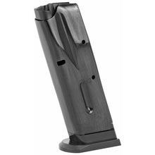 Load image into Gallery viewer, Magazine Cz 75 Compact 9mm 10rd
