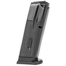 Load image into Gallery viewer, Magazine Cz 75 Compact 9mm 10rd