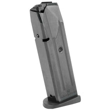 Load image into Gallery viewer, Magazine Cz 75 Ts 9mm 10rd