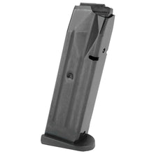 Load image into Gallery viewer, Magazine Cz 75 Ts 9mm 10rd