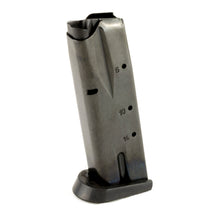 Load image into Gallery viewer, Magazine Cz 75 Compact 9mm 14rd