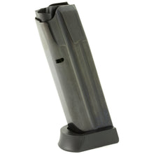 Load image into Gallery viewer, Magazine Cz 75 Compact 40sw 10rd
