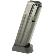 Load image into Gallery viewer, Magazine Cz 75 Compact 40sw 10rd