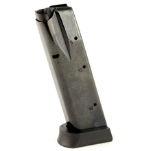 Load image into Gallery viewer, Magazine Cz75 Sp-01 9mm 18rd