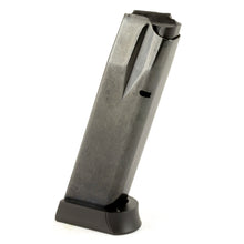 Load image into Gallery viewer, Magazine Cz75 Sp-01 9mm 18rd