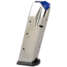 Load image into Gallery viewer, Mag Cz Shadow 9mm 17rd