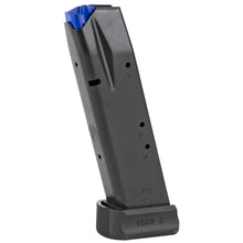 Load image into Gallery viewer, Magazine Cz 75 Sp-01 9mm 19rd