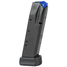 Load image into Gallery viewer, Magazine Cz 75 Sp-01 9mm 19rd