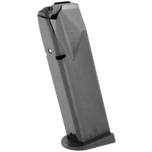 Load image into Gallery viewer, Magazine Cz75 Ts 40sw 17rd
