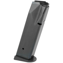 Load image into Gallery viewer, Magazine Cz75 Ts 40sw 17rd