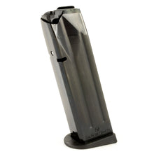 Load image into Gallery viewer, Magazine Cz75 Ts 9mm 20rd