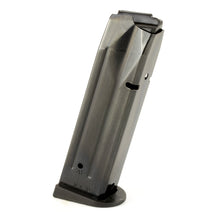 Load image into Gallery viewer, Magazine Cz75 Ts 9mm 20rd