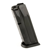 Load image into Gallery viewer, Magazine Cz P-07 Duty 9mm 16rd