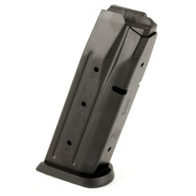 Load image into Gallery viewer, Magazine Cz P-07 Duty 9mm 16rd