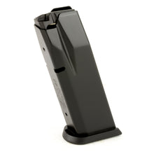 Load image into Gallery viewer, Magazine Cz P-07 Duty 40sw 12rd