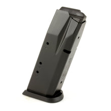 Load image into Gallery viewer, Magazine Cz P-07 Duty 40sw 12rd