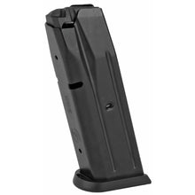 Load image into Gallery viewer, Magazine Cz P-07 9mm 10rd