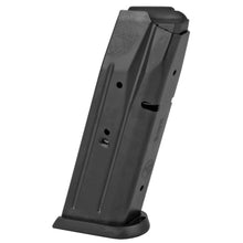Load image into Gallery viewer, Magazine Cz P-07 9mm 10rd