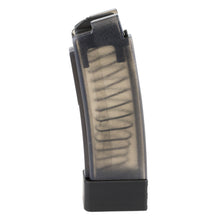 Load image into Gallery viewer, Magazine Cz Scorpion 9mm