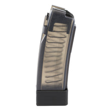 Load image into Gallery viewer, Magazine Cz Scorpion 9mm
