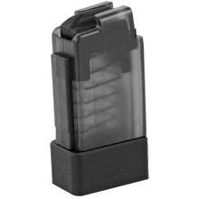 Load image into Gallery viewer, Magazine Cz Scorpion 9mm 10rd