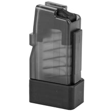 Load image into Gallery viewer, Magazine Cz Scorpion 9mm 10rd