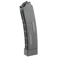 Load image into Gallery viewer, Magazine Cz Scorpion 9mm 30rd Wndw