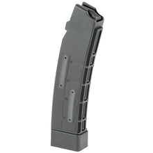 Load image into Gallery viewer, Magazine Cz Scorpion 9mm 30rd Wndw