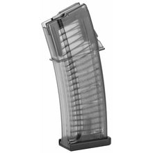 Load image into Gallery viewer, Magazine Cz 805 Bren 30rd Clr
