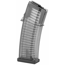 Load image into Gallery viewer, Magazine Cz 805 Bren 30rd Clr