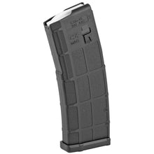 Load image into Gallery viewer, Magazine Cz Bren 2 5.56x45 30rd Blk