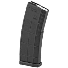 Load image into Gallery viewer, Magazine Cz Bren 2 5.56x45 30rd Blk