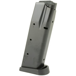 Magazine Cz 97b 45acp 10rd