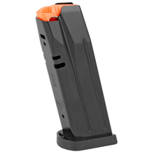 Load image into Gallery viewer, Magazine Cz P-10c-p-07 9mm 15rd