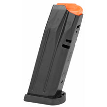 Load image into Gallery viewer, Magazine Cz P-10c-p-07 9mm 15rd