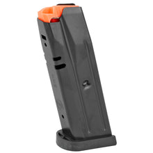 Load image into Gallery viewer, Magazine Cz P-10c 9mm 10rd