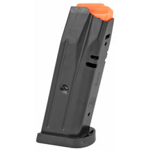 Load image into Gallery viewer, Magazine Cz P-10c 9mm 10rd