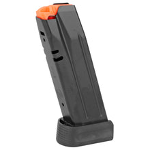 Load image into Gallery viewer, Magazine Cz P-10c 9mm 17rd