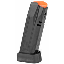 Load image into Gallery viewer, Magazine Cz P-10c 9mm 17rd