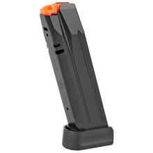 Load image into Gallery viewer, Magazine Cz P-10f 9mm