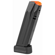 Load image into Gallery viewer, Magazine Cz P-10f 9mm