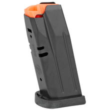Load image into Gallery viewer, Magazine Cz P-10s 9mm 12rd