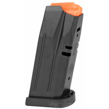 Load image into Gallery viewer, Magazine Cz P-10s 9mm 12rd