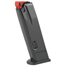 Load image into Gallery viewer, Magazine Cz 75 Kadet 22lr 10rd