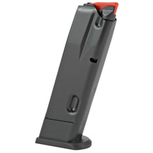 Load image into Gallery viewer, Magazine Cz 75 Kadet 22lr 10rd