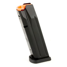 Load image into Gallery viewer, Magazine Cz P-09 Duty 9mm 19rd